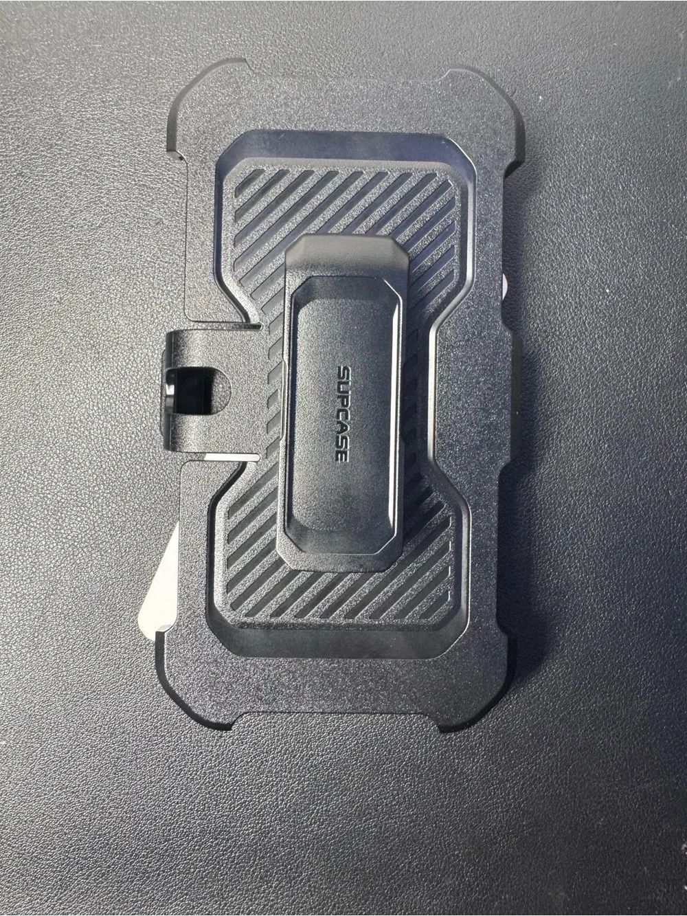 For iPhone 15 Pro 6.1